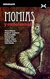 Momias y embalsamados
