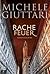 Rachefeuer by Michele Giuttari