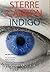 Indigo (Rani Diaz, #5)