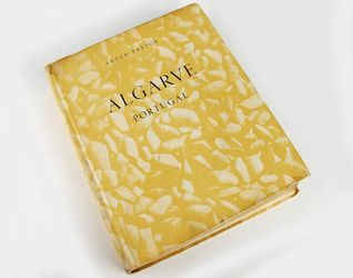 Algarve - Portugal