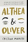 Althea & Oliver