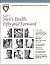 A Guide to Men's Health Fifty and Forward (Harvard Medical School Special Health Reports)