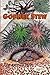 Gopher Stew (Jetty Man Seri...