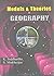 Models & Theories in GEOGRAPHY