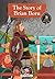 The Story Of Brian Boru