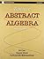 Topics in Abstract Algebra