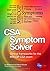 CSA Symptom Solver: Clinica...
