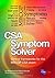 CSA Symptom Solver: Clinical Frameworks for the MRCGP CSA Exam
