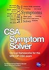 CSA Symptom Solve...