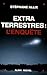 Extraterrestres : L'Enquête