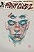 Fight Club 2 #1 by Chuck Palahniuk