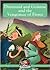 Diarmuid And Gráinne And The Vengeance Of Fionn