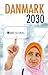 Danmark 2030