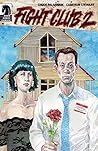 Fight Club 2 #2