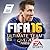 Fifa 16 Ultimate Team