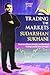 Trading the Markets: Real-Time Market Analysis and Technical Trading Lessons from a Master