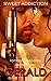 Sweet Addiction: Romantic S...