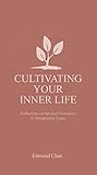 Cultivating Your ...