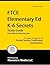 FTCE Elementary Ed K-6 Secrets Study Guide: FTCE Test Review for the Florida Teacher Certification Examinations