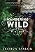 Wandering Wild