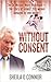 Without Consent