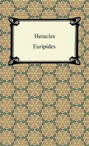 Heracles
