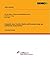 Kosmetik ohne Tierleid. Macht und Verantwortung des politisch... by Jessica Schneider