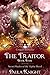 The Traitor (Secret Shades ...