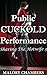 Public Cuckold Performance ...