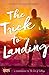 The Trick to Landing (Ocean...