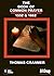 Book of Common Prayer (1552...