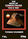 Book of Common Pr...