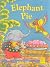 Elephant Pie