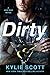 Dirty (Dive Bar, #1)