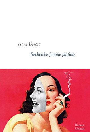 Recherche Femme Parfaite (Kindle Edition)
