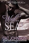Wed to a SEAL