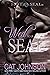 Wed to a SEAL (Hot SEALs, #8)