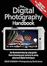 The Digital Photo...