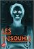 Les insoumis by Alexandra Bracken