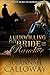 An Unwilling Bride for the Rancher (Mail Order Brides of Burrow Creek #6)