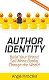 Author Identity: ...