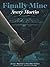 Finally Mine (Avery Martin's Novella Series Book 3)