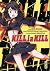 Kill la Kill volume 01 (Kill la Kill, #1)