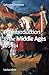 An Introduction to the Middle Ages, 375-814