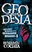 GEODESIA – Historia y secretos de los hermanos Binario – 1 (Spanish Edition)