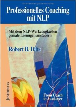 Professionelles Coaching mit NLP