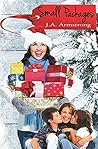 Small Packages (Special Delivery, #2) Small Packages (Special Delivery, #2)