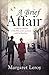 A Brief Affair