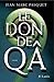 Le don de Qa (French Edition)