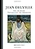 Jean Delville: Art between Nature and the Absolute